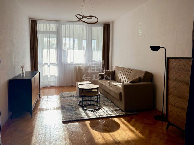 Eladó panellakás, Budapesten, XI. kerületben 80 M Ft, 2 szobás