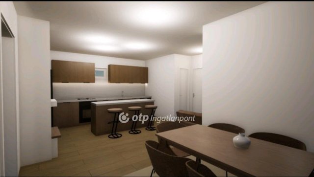 Eladó családi ház, Balmazújvárosban 68 M Ft, 3 szobás