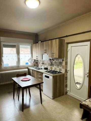 Eladó családi ház, Böhönyén 51.6 M Ft, 6+1 szobás