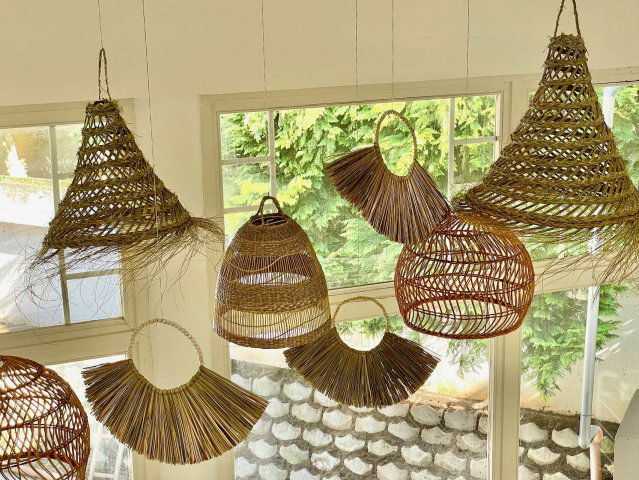 Eladó üzlethelyiség, Siófokon 9.85 M Ft, 1 szobás