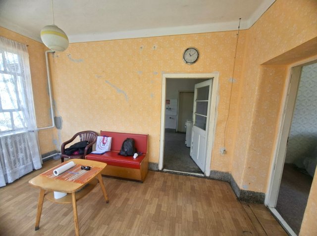 Eladó családi ház, Mezőkövesden 28.2 M Ft, 2 szobás