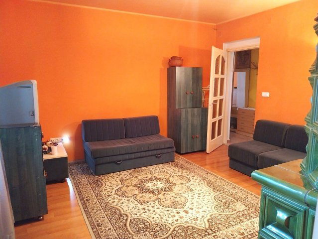 Eladó családi ház, Szigethalmon 59.9 M Ft, 2 szobás
