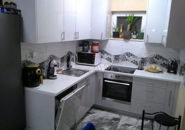 Eladó ikerház, Pilisen 44.9 M Ft, 3 szobás / költözzbe.hu