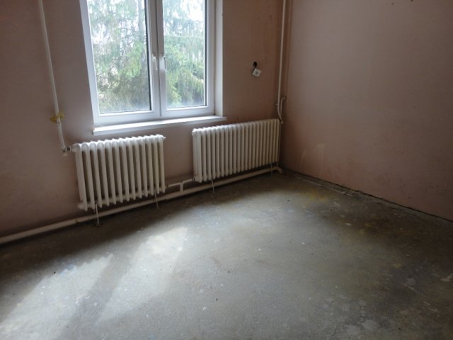 Eladó családi ház, Tiszalökön, Honvéd utcában 12.9 M Ft