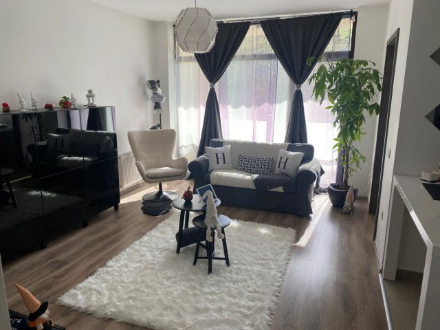 Kiadó téglalakás, albérlet, Miskolcon 250 E Ft / hó, 3 szobás