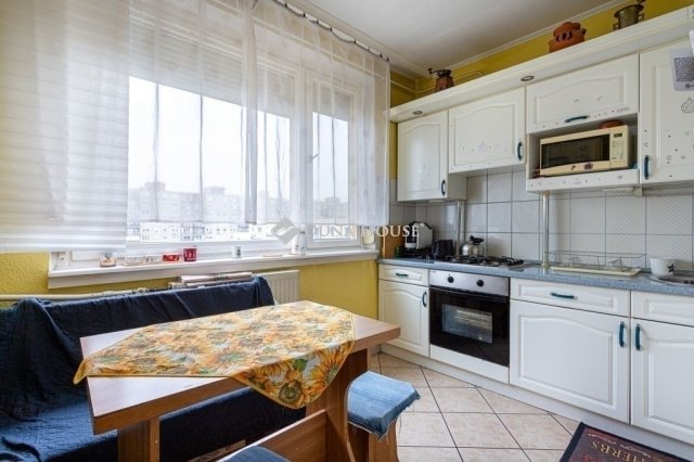 Eladó panellakás, Budapesten, XIX. kerületben 67 M Ft, 3 szobás