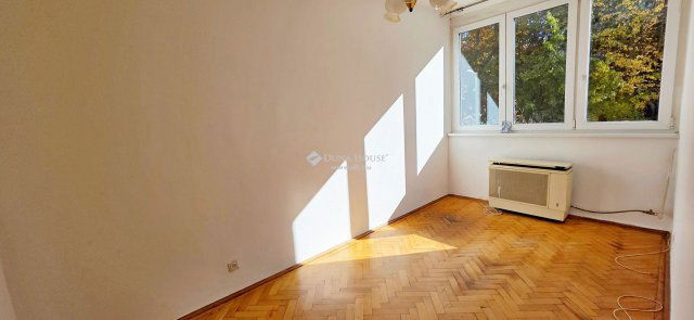 Eladó téglalakás, Szombathelyen, Bem József utcában 34.9 M Ft