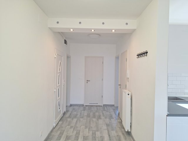 Eladó téglalakás, Budapesten, XVIII. kerületben 88.9 M Ft