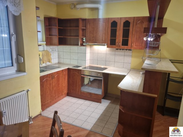 Eladó téglalakás, Budapesten, XI. kerületben 69.5 M Ft, 2 szobás