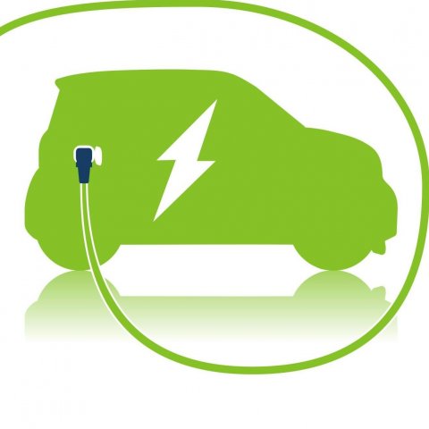 Kiadó garázs, Budapesten, VIII. kerületben, Nap utcában