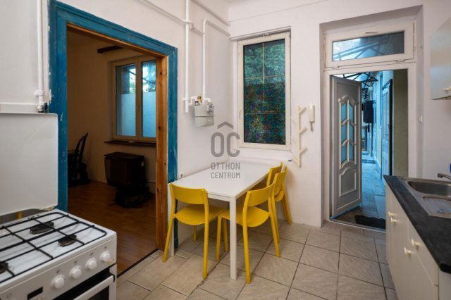 Eladó téglalakás, Budapesten, XIX. kerületben 34.7 M Ft