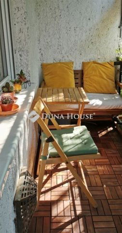 Eladó téglalakás, Budapesten, XII. kerületben 106.99 M Ft