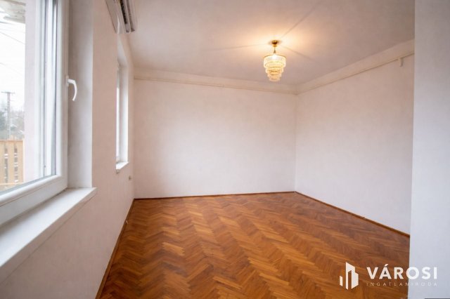 Eladó családi ház, Újkígyóson 21.9 M Ft, 4 szobás