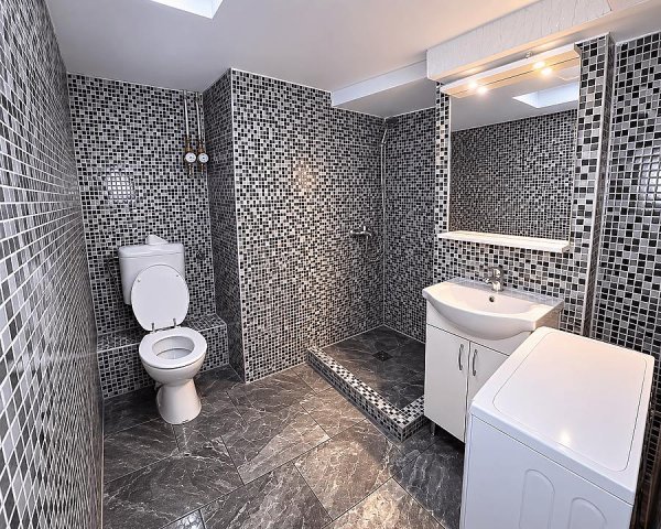 Eladó téglalakás, Budapesten, III. kerületben 39.9 M Ft