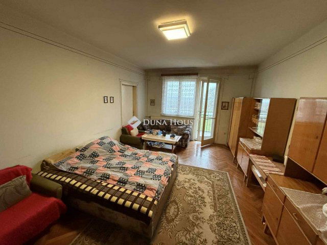 Eladó téglalakás, Mosonudvaron 27.9 M Ft, 2 szobás