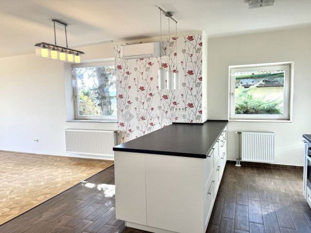 Kiadó téglalakás, albérlet, Budapesten, II. kerületben