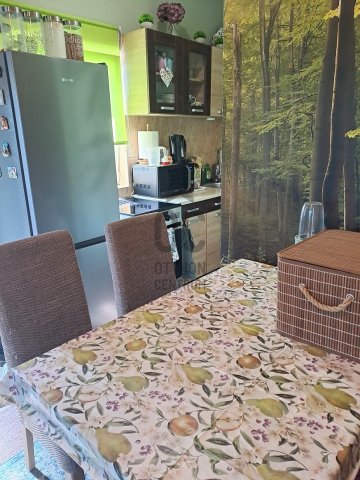 Eladó családi ház, Zsámbékon 52 M Ft, 1 szobás