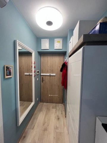 Eladó téglalakás, Budapesten, XIII. kerületben 169.9 M Ft