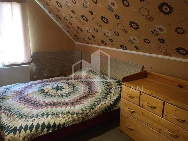 Eladó családi ház, Balatonlelleén 199.99 M Ft