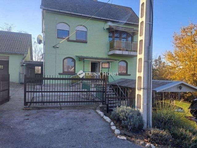 Eladó családi ház, Sülysápon 79.9 M Ft, 3 szobás