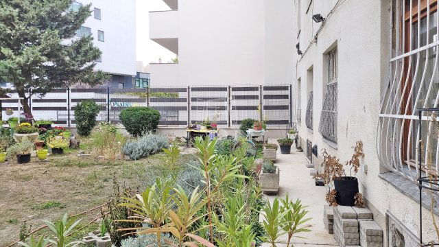 Eladó téglalakás, Budapesten, XIII. kerületben 42.99 M Ft