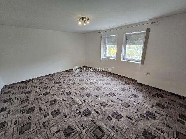 Eladó családi ház, Lepsényben 34.9 M Ft, 3 szobás