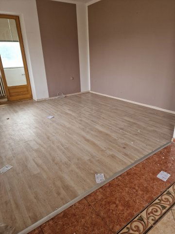 Eladó üzlethelyiség, Budapesten, XXII. kerületben 249.9 M Ft