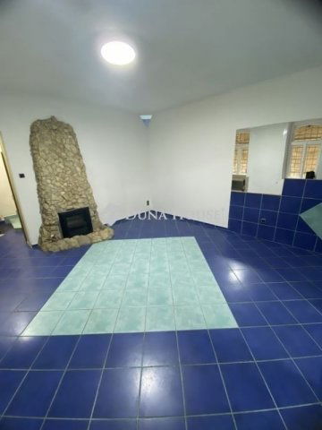 Eladó téglalakás, Budapesten, VII. kerületben 64 M Ft, 2 szobás