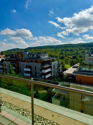 Kiadó téglalakás, albérlet, Budapesten, XI. kerületben