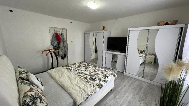 Eladó családi ház, Kupon 20.9 M Ft, 2 szobás
