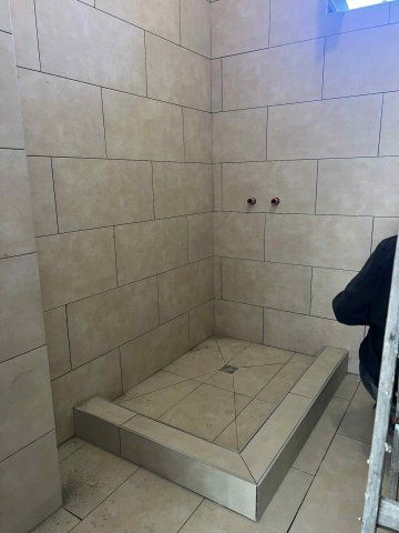 Eladó családi ház, Ercsiben 49 M Ft, 4 szobás