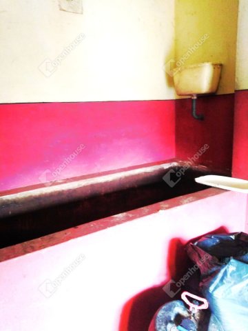 Eladó nyaraló, Szentpéterúron 2.9 M Ft, 1 szobás