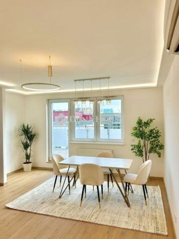 Eladó téglalakás, Budapesten, XIII. kerületben 189.9 M Ft