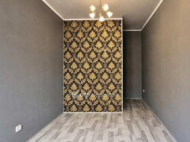 Eladó téglalakás, Budapesten, VIII. kerületben 69.9 M Ft