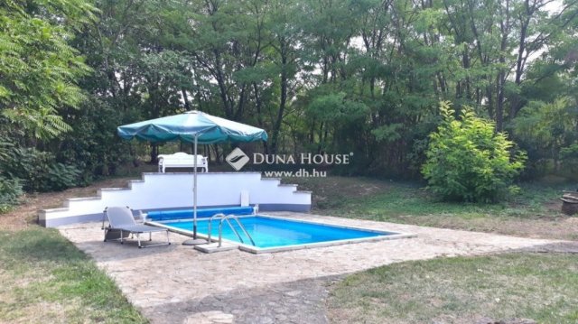 Eladó családi ház, Vámosmikolán 54.9 M Ft, 4 szobás