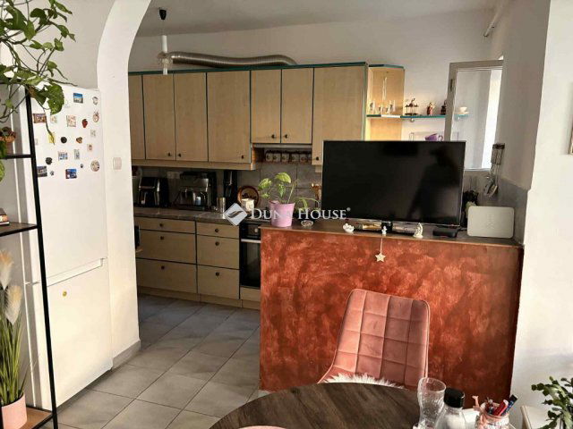 Eladó családi ház, Rábatamásin 49.99 M Ft, 3 szobás