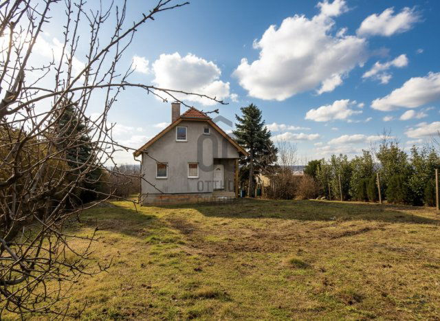 Eladó családi ház, Sopronban 84.9 M Ft, 2 szobás