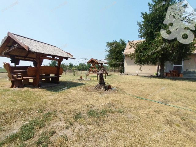 Eladó mezogazdasagi ingatlan, Kunadacson 25.9 M Ft, 3 szobás