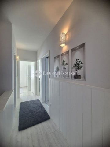 Eladó ikerház, Budapesten, XVIII. kerületben 166.5 M Ft, 4 szobás