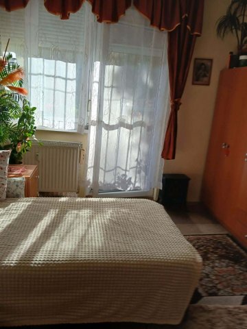 Eladó téglalakás, Budapesten, IX. kerületben 48.99 M Ft