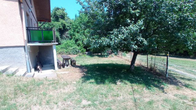 Eladó nyaraló, Zalakaroson 11.9 M Ft, 3 szobás