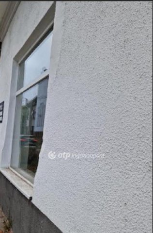 Eladó téglalakás, Budapesten, XX. kerületben 33.99 M Ft