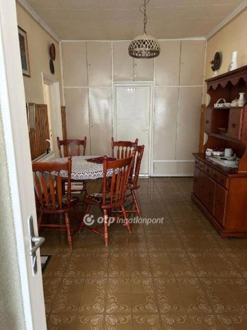 Eladó családi ház, Balmazújvárosban 59 M Ft, 3 szobás