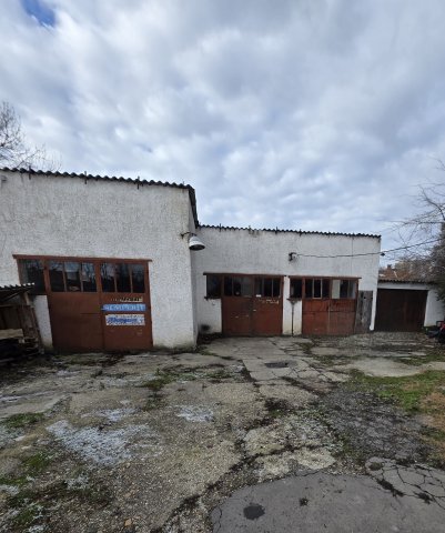 Eladó családi ház, Nagykanizsán 69.9 M Ft, 5 szobás