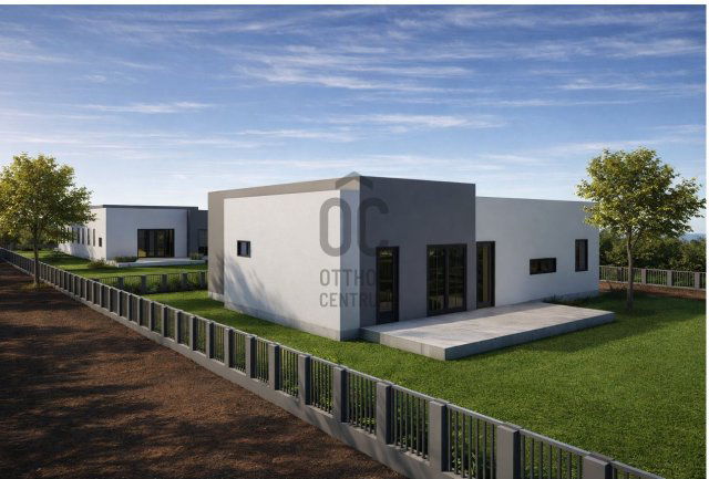 Eladó családi ház, Budapesten, XVIII. kerületben 159.99 M Ft