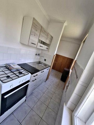 Eladó téglalakás, Taszáron 25.5 M Ft, 2 szobás