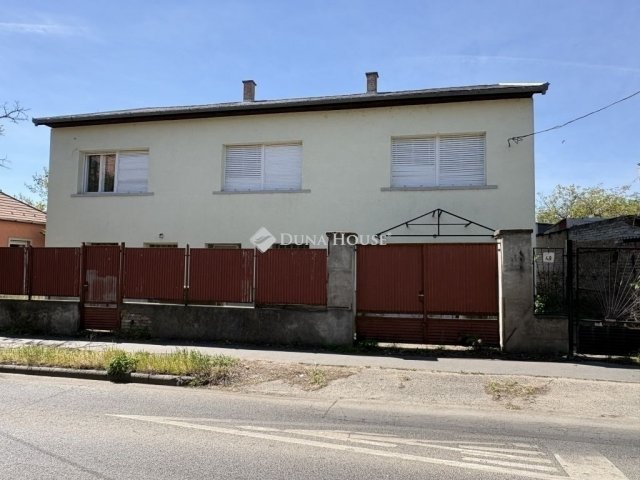 Eladó téglalakás, Budapesten, XIX. kerületben 75.9 M Ft