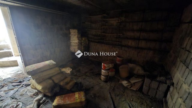 Eladó telek, Dunaújvárosban 12 M Ft / költözzbe.hu