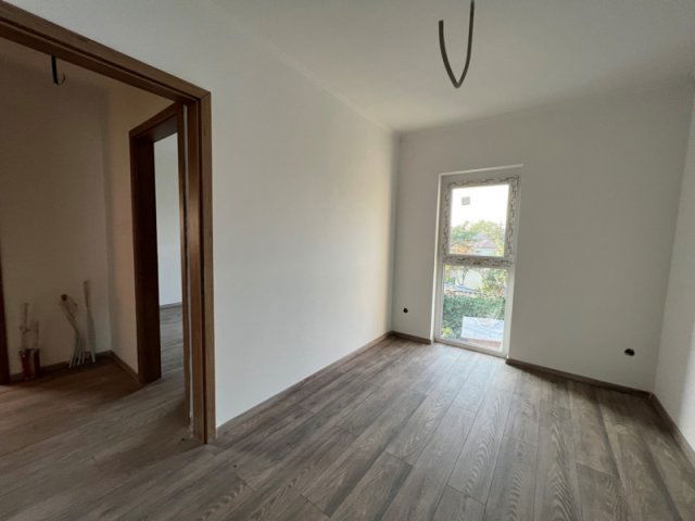 Eladó sorház, Budapesten, XXIII. kerületben 84.9 M Ft, 3 szobás
