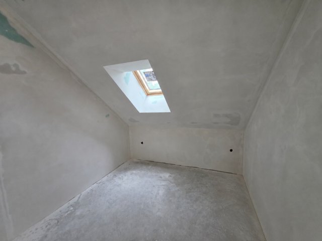 Eladó téglalakás, Adonyban 44.9 M Ft, 1+1 szobás